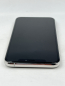 Preview: Refurbished iPhone 11 Pro silber